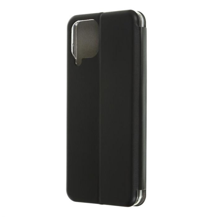 Чохол-книжка Armorstandart G-Case для Samsung Galaxy M33 5G SM-M336 Black (ARM61914)