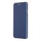 Чохол-книжка Armorstandart G-Case для Xiaomi Redmi 10A Blue (ARM61819)