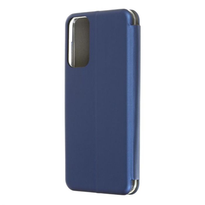 Чохол-книжка Armorstandart G-Case для Samsung Galaxy M23 5G SM-M236 Blue (ARM61913)