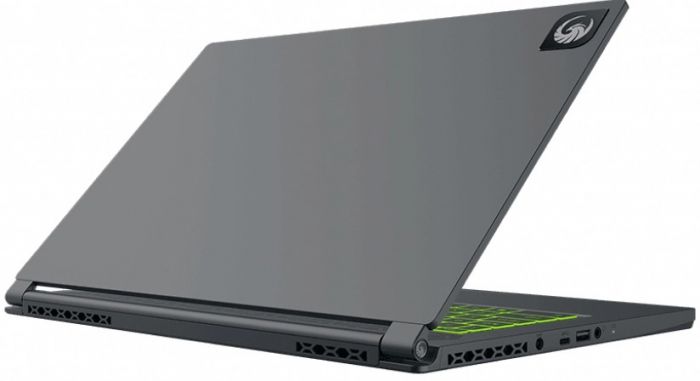 Ноутбук MSI Delta 15 (15A5EFK-062XUA)