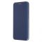 Чохол-книжка Armorstandart G-Case для ZTE Blade A51 Dark Blue (ARM59898)