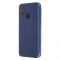 Чохол-книжка Armorstandart G-Case для ZTE Blade A51 Dark Blue (ARM59898)