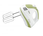 Міксер Vivax HM-303WG