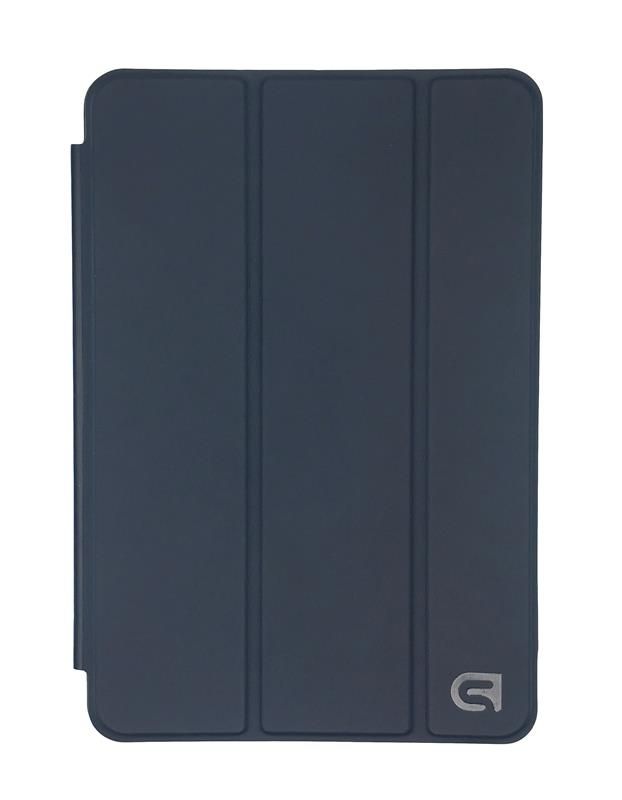 Чохол-книжка Armorstandart Smart для Apple iPad 10.2 (2019/2020/2021) Midnight Blue (ARM56042)