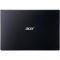 Ноутбук Acer Aspire 5 A515-45G-R38Y (NX.A8BEU.005) Black