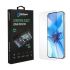 Захисне скло BeCover для Xiaomi Redmi Note 10/Note 10S/Note 11 4G Clear (705994)