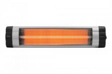 Інфрачервоний обігрівач Ergo HI-2000