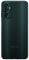 Смартфон Samsung Galaxy M13 SM-M135 4/128GB Dual Sim Deep Green (SM-M135FZGGSEK)