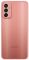 Смартфон Samsung Galaxy M13 SM-M135 4/128GB Dual Sim Orange Copper (SM-M135FIDGSEK)