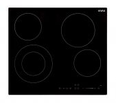 Варильна поверхня Vivax BH-042VC