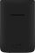Електронна книга PocketBook 628 Black (PB628-P-WW)