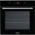 Духова шафа Hotpoint-Ariston FA2 841 JH BL HA