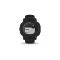 Смарт-годинник Garmin Instinct 2 Solar Tactical Black (010-02627-03)