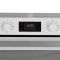 Духова шафа Hotpoint-Ariston FA3 841 HWH HA Духова шафа Hotpoint-Ariston FA3 841 HWH HA