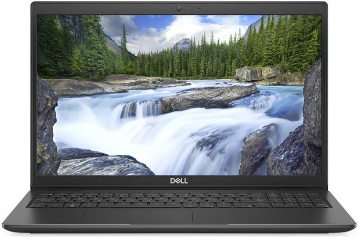 Ноутбук Dell Vostro 3520 (N024L352015UA_WP11) Win11Pro