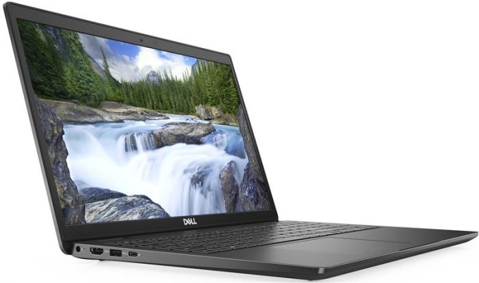 Ноутбук Dell Vostro 3520 (N024L352015UA_WP11) Win11Pro