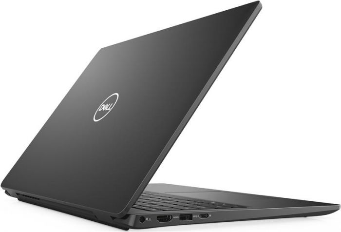 Ноутбук Dell Vostro 3520 (N024L352015UA_WP11) Win11Pro