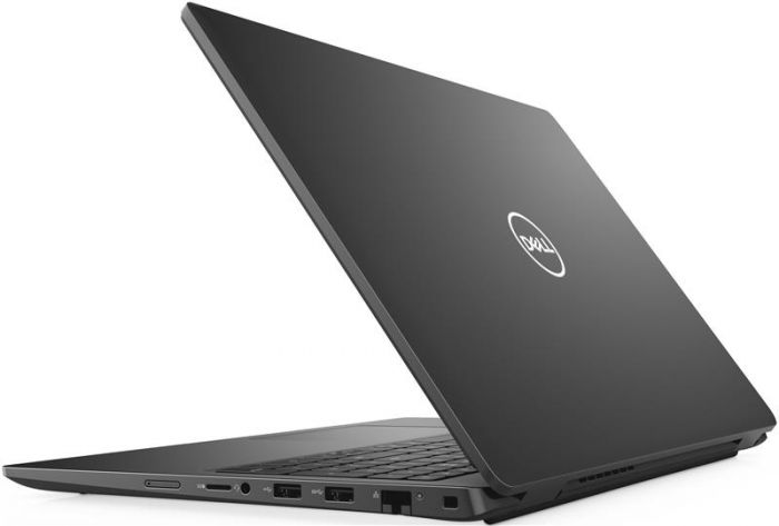 Ноутбук Dell Vostro 3520 (N024L352015UA_WP11) Win11Pro