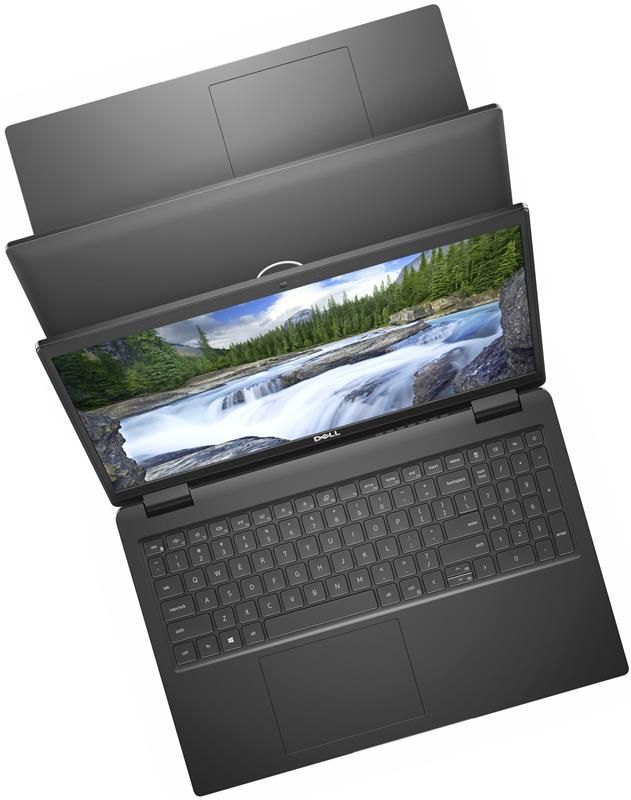 Ноутбук Dell Vostro 3520 (N024L352015UA_WP11) Win11Pro