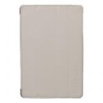 Чохол-книжка Continent для Apple iPad mini 1 (2012) White (IPM41WT)