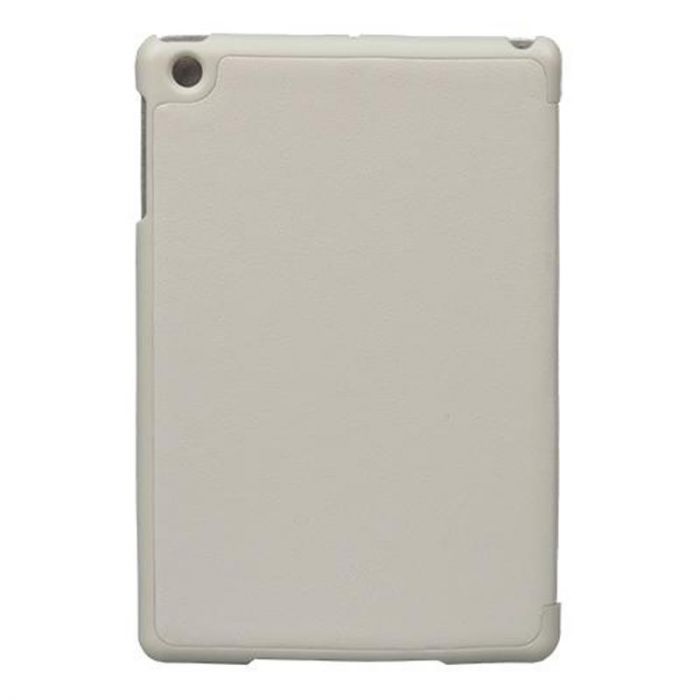 Чохол-книжка Continent для Apple iPad mini 1 (2012) White (IPM41WT)