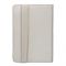Чохол-книжка Continent універсальний 10.1" White (UTH-102 WT)