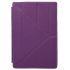 Чохол-книжка Continent універсальний 10.1" Violet (UTS-102VT)