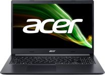 Ноутбук Acer Aspire 5 A515-45G-R63J (NX.A8EEU.001)