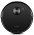 Робот-пилосос Ecovacs Deebot Ozmo T8 AIVI (DBX11-11)