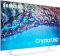Телевiзор Samsung UE43BU8510UXUA Телевiзор Samsung UE43BU8510UXUA