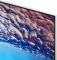 Телевiзор Samsung UE43BU8510UXUA Телевiзор Samsung UE43BU8510UXUA