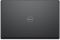 Ноутбук Dell Vostro 3525 (N1010VNB3525UA_UBU)