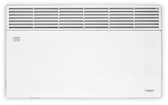 Конвектор Термія ЭВНА-2,5/230С2 (сш), 2 вимикача