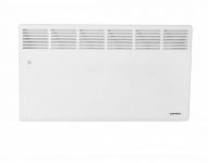 Конвектор Термия ЭВНА-2,5/230С2К (мби)