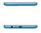 Смартфон Realme C21 4/64GB Dual Sim Blue EU_