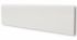 Конвектор Tesy CN 06 200 EA CLOUD AS W