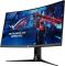 Монiтор Asus 31.5" ROG Strix XG32VC VA Black Curved 170Hz Монiтор Asus 31.5" ROG Strix XG32VC VA Black Curved 170Hz