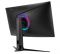 Монiтор Asus 31.5" ROG Strix XG32VC VA Black Curved 170Hz Монiтор Asus 31.5" ROG Strix XG32VC VA Black Curved 170Hz