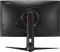 Монiтор Asus 31.5" ROG Strix XG32VC VA Black Curved 170Hz Монiтор Asus 31.5" ROG Strix XG32VC VA Black Curved 170Hz