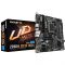 Материнська плата Gigabyte Z690M DS3H DDR4 Socket 1700 Материнська плата Gigabyte Z690M DS3H DDR4 Socket 1700