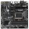 Материнська плата Gigabyte Z690M DS3H DDR4 Socket 1700 Материнська плата Gigabyte Z690M DS3H DDR4 Socket 1700