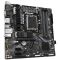 Материнська плата Gigabyte Z690M DS3H DDR4 Socket 1700 Материнська плата Gigabyte Z690M DS3H DDR4 Socket 1700