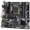 Материнська плата Gigabyte Z690M DS3H DDR4 Socket 1700 Материнська плата Gigabyte Z690M DS3H DDR4 Socket 1700