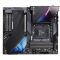Материнська плата Gigabyte Z690 Aorus Master Socket 1700 Материнська плата Gigabyte Z690 Aorus Master Socket 1700