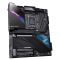 Материнська плата Gigabyte Z690 Aorus Master Socket 1700 Материнська плата Gigabyte Z690 Aorus Master Socket 1700