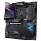 Материнська плата Gigabyte Z690 Aorus Master Socket 1700 Материнська плата Gigabyte Z690 Aorus Master Socket 1700