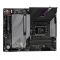 Материнська плата Gigabyte Z690 Aorus Pro Socket 1700 Материнська плата Gigabyte Z690 Aorus Pro Socket 1700
