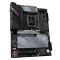 Материнська плата Gigabyte Z690 Aorus Pro Socket 1700 Материнська плата Gigabyte Z690 Aorus Pro Socket 1700