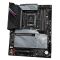 Материнська плата Gigabyte Z690 Aorus Pro Socket 1700 Материнська плата Gigabyte Z690 Aorus Pro Socket 1700