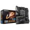 Материнська плата Gigabyte Z690 UD AX DDR4 Socket 1700 Материнська плата Gigabyte Z690 UD AX DDR4 Socket 1700